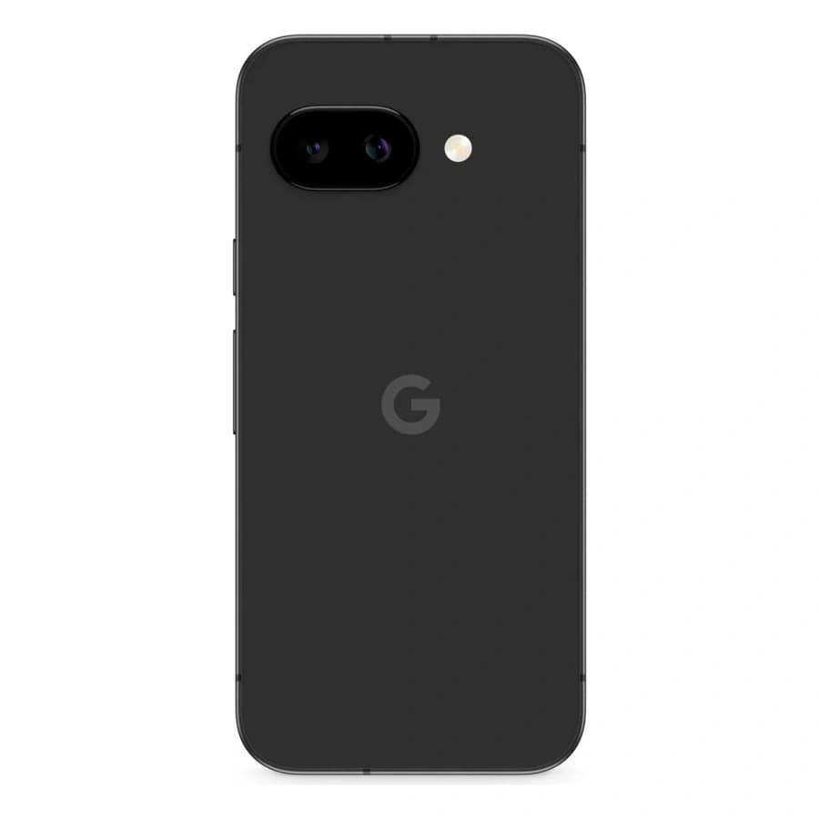 Google Pixel 9a