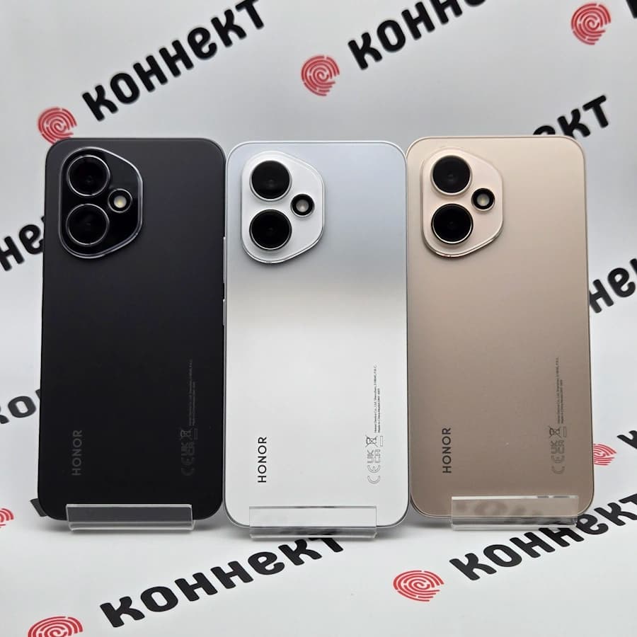 HONOR 400