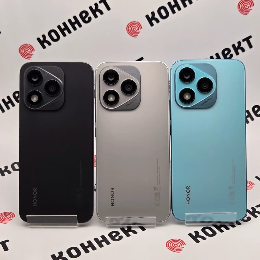 Honor 400 lite