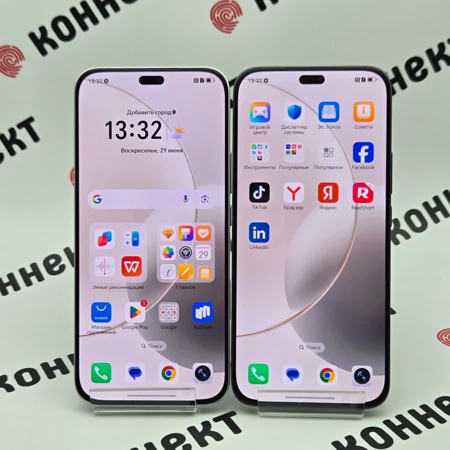 Honor 400 lite
