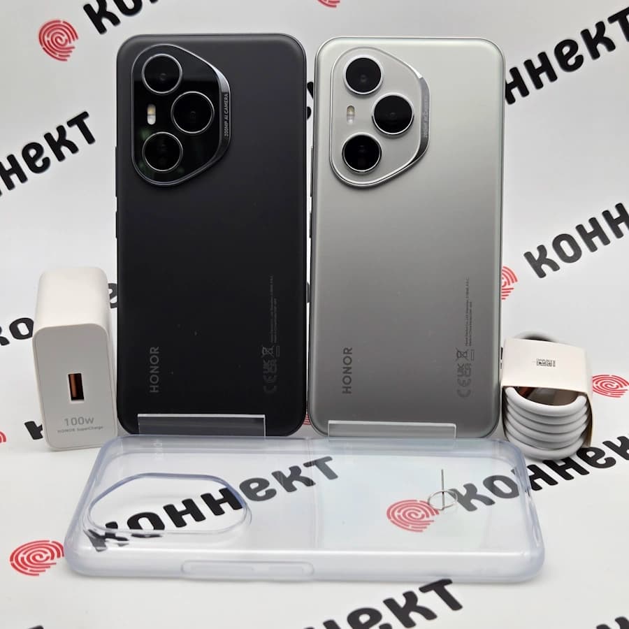 HONOR 400 Pro