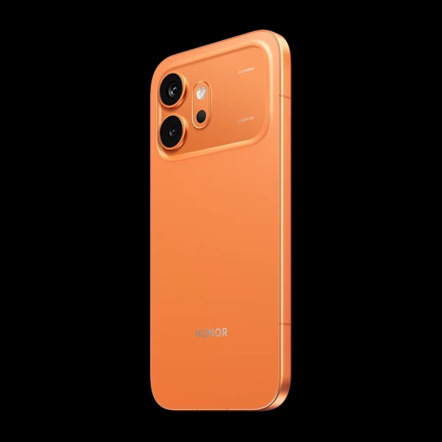 HONOR 600