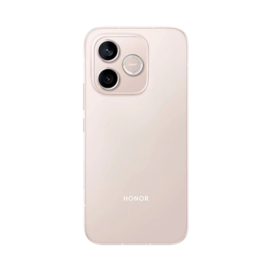 HONOR 600 Lite