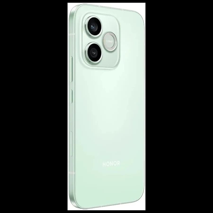 HONOR 600 Lite