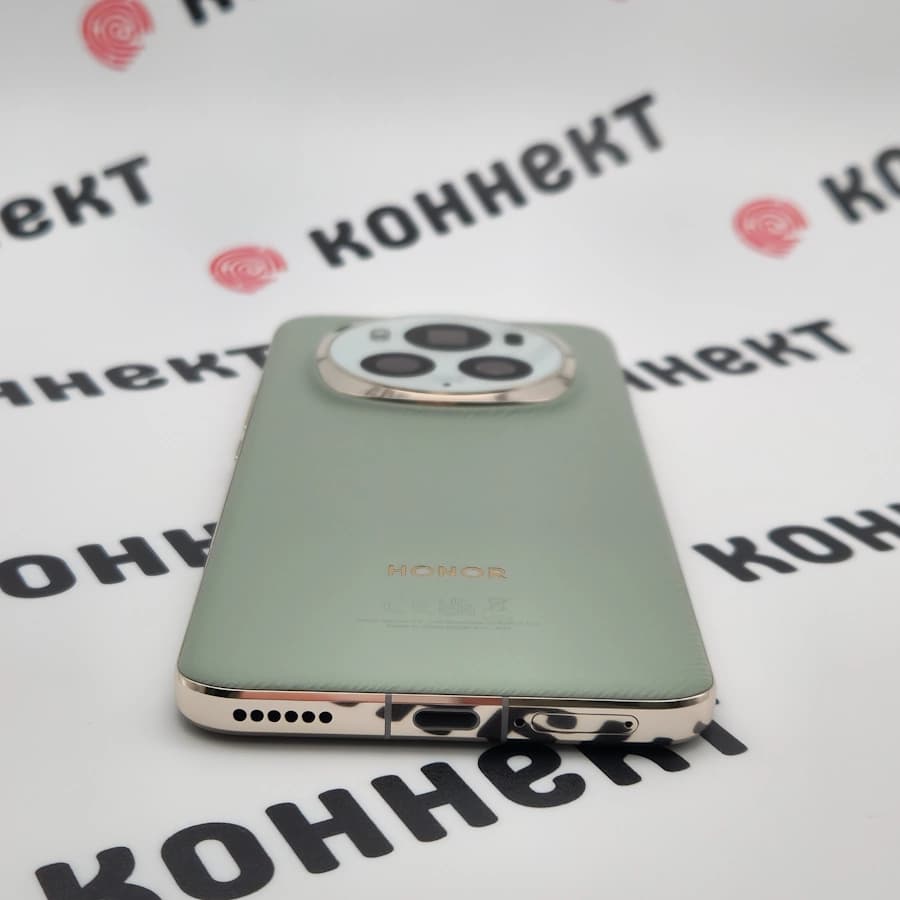 Honor Magic 6 Pro