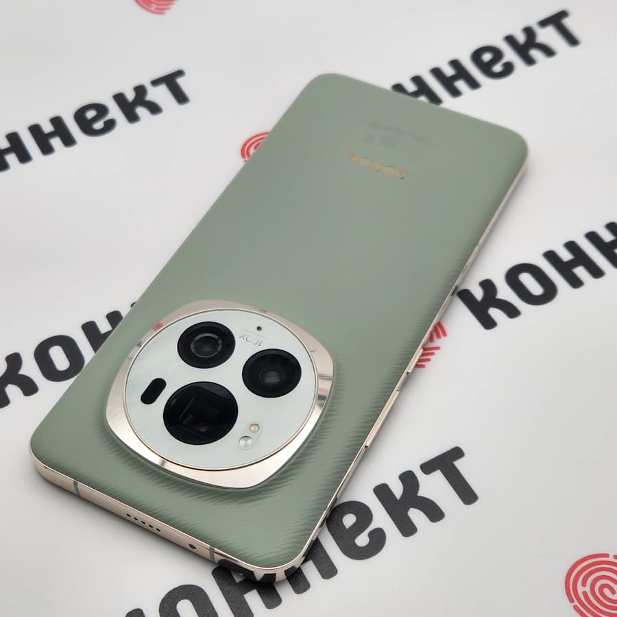 Honor Magic 6 Pro