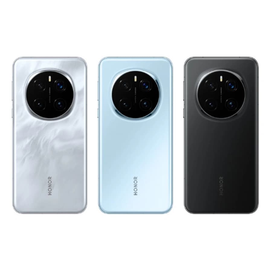Honor Magic 7