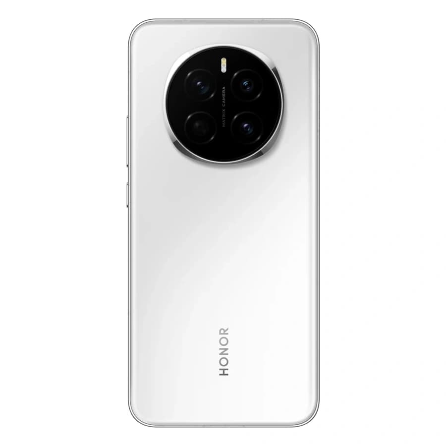 Honor Magic 7
