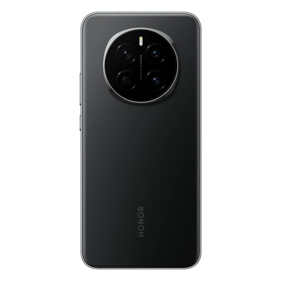 Honor Magic 7