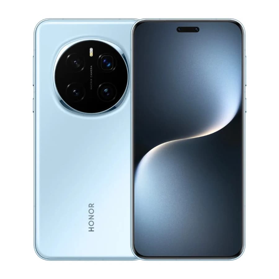 Honor Magic 7 Pro
