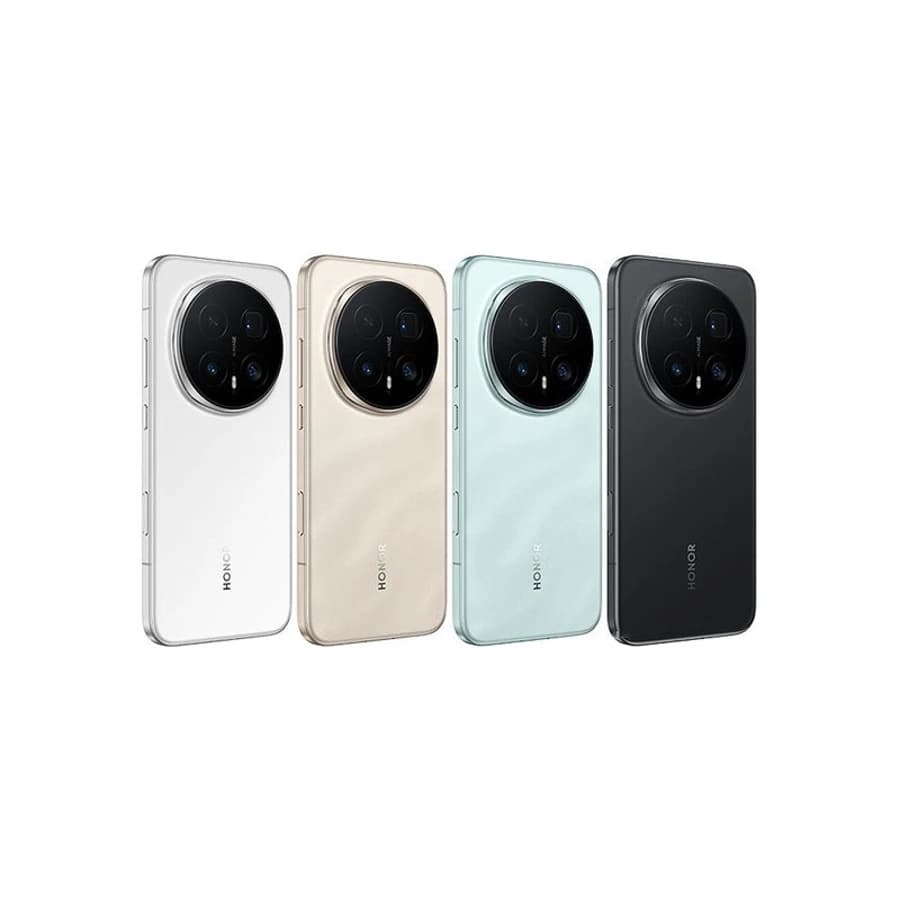 Honor Magic 8 Pro