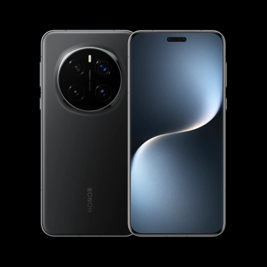 Honor Magic 8 Pro