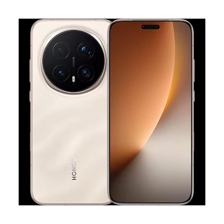 Honor Magic 8 Pro