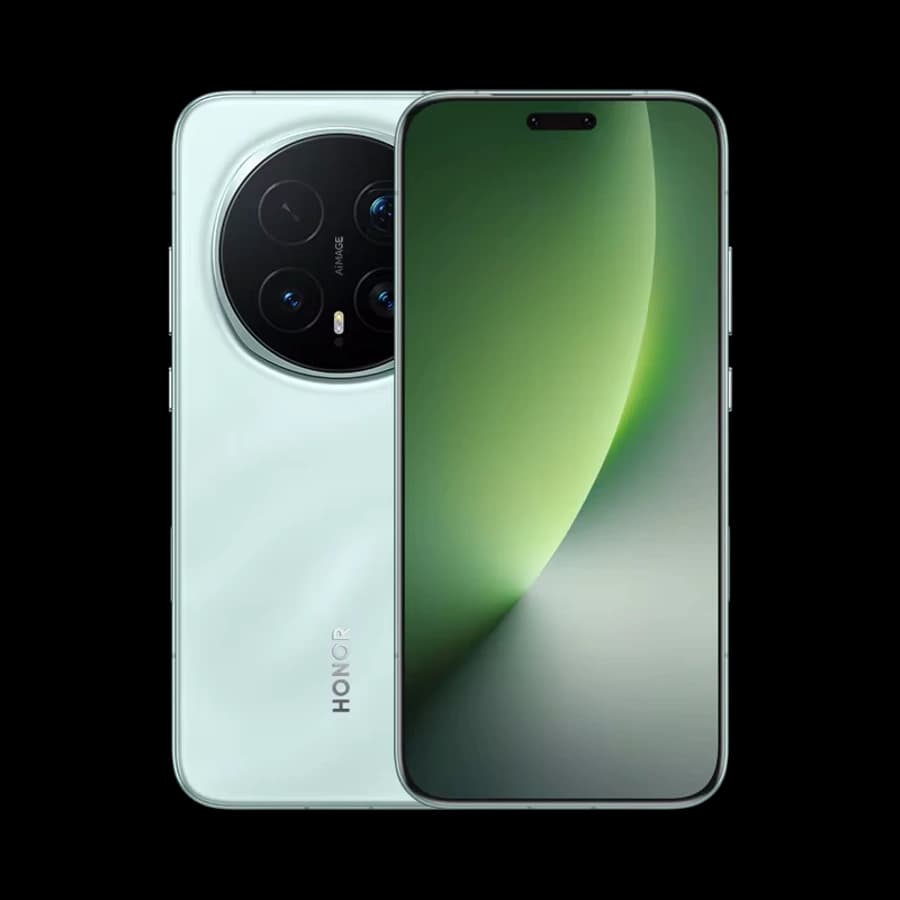 Honor Magic 8 Pro