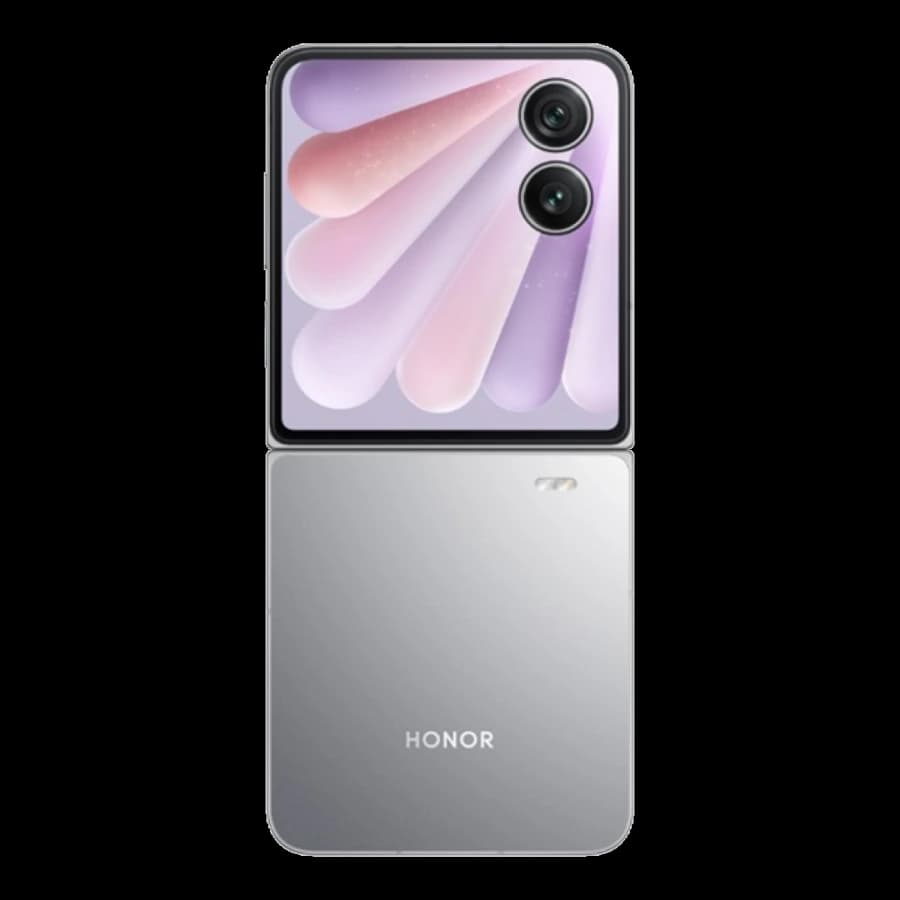HONOR Magic V Flip2