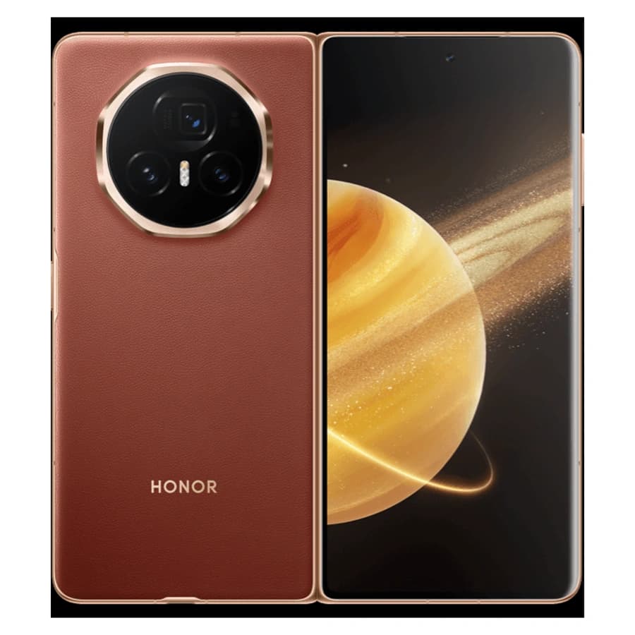 HONOR Magic V3