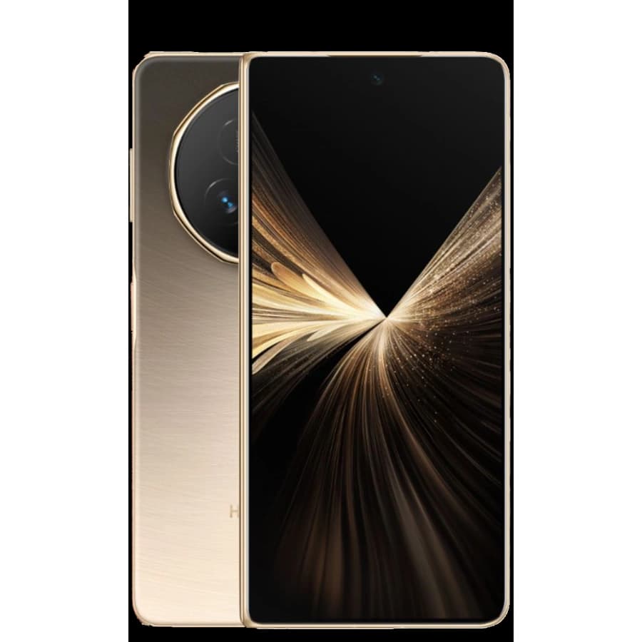 HONOR Magic V5