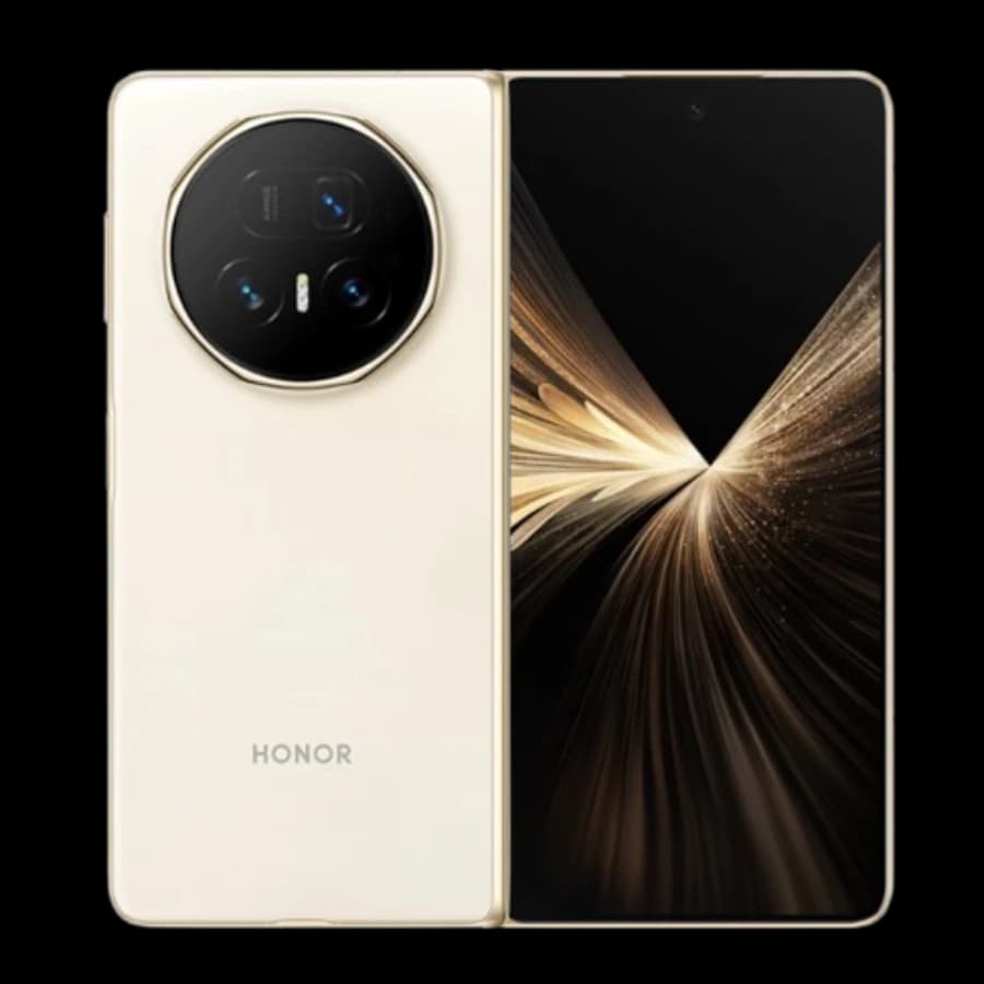 HONOR Magic V5