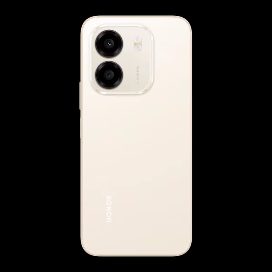 Honor X6e