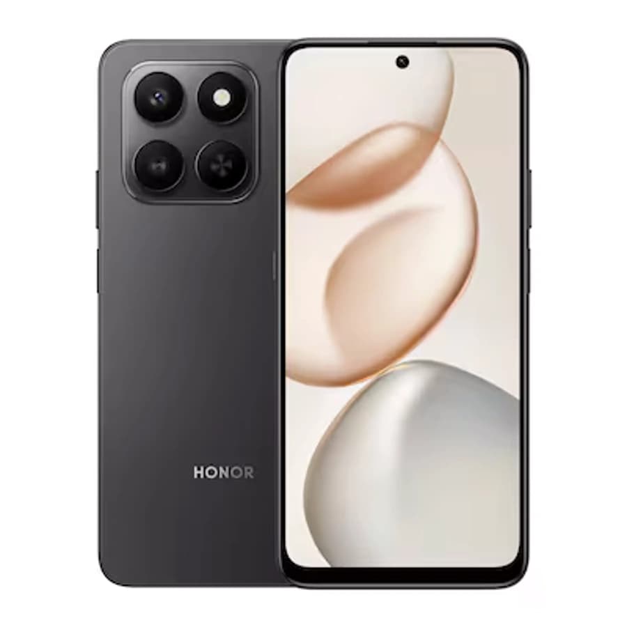 Honor X7d