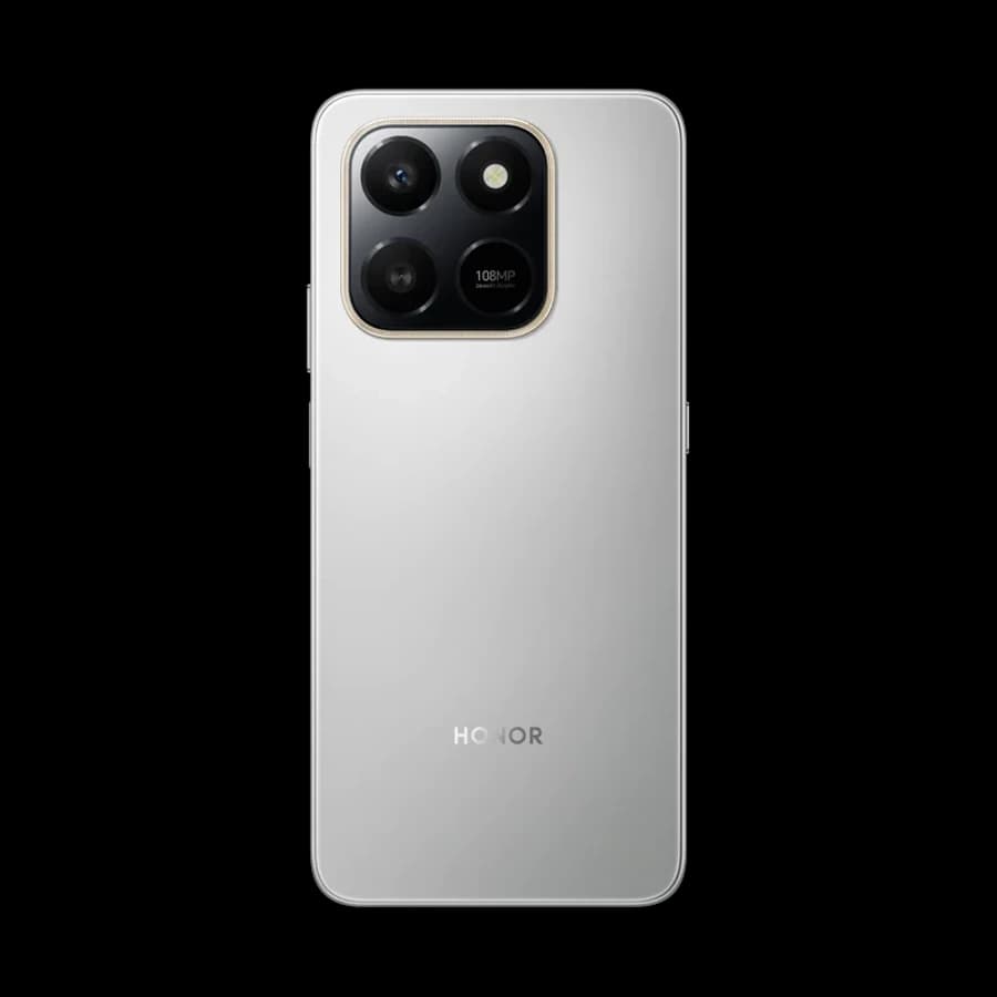 Honor X7d