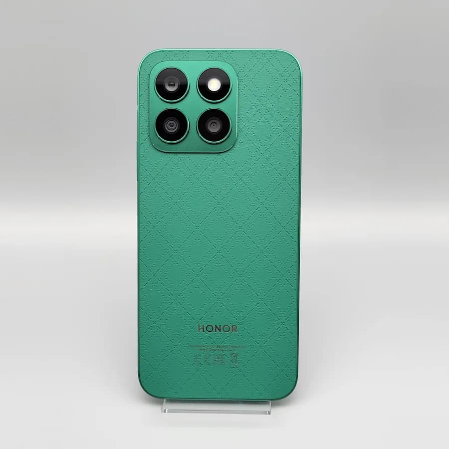 Honor X8b