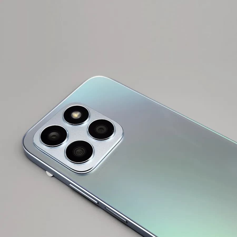 Honor X8b