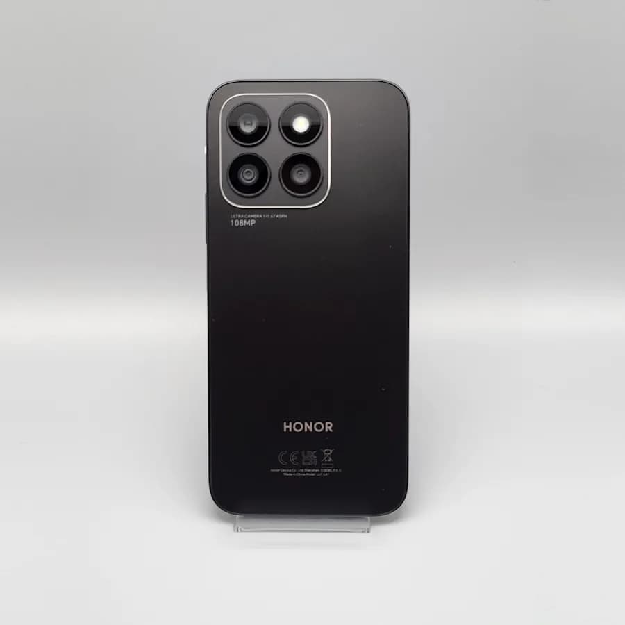 Honor X8b