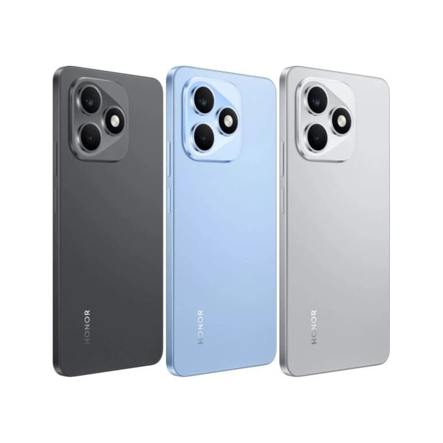Honor X8d