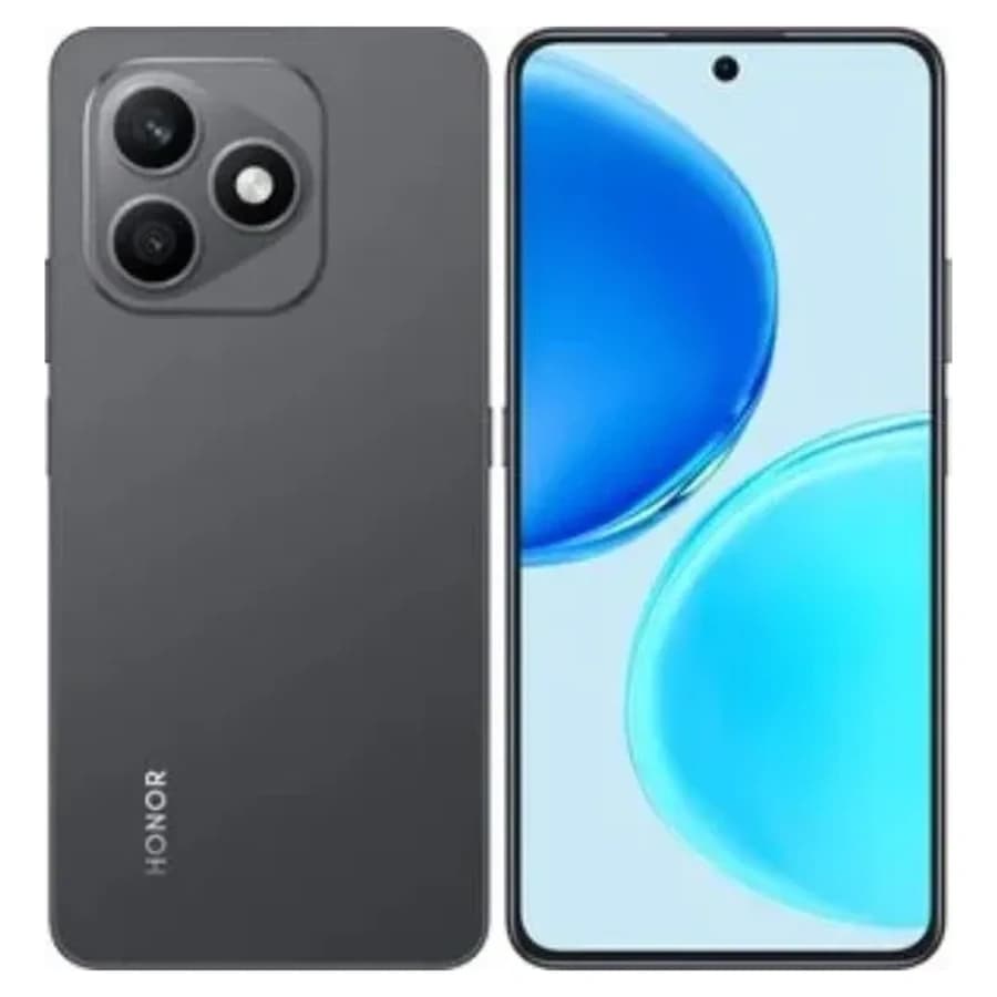 Honor X8d