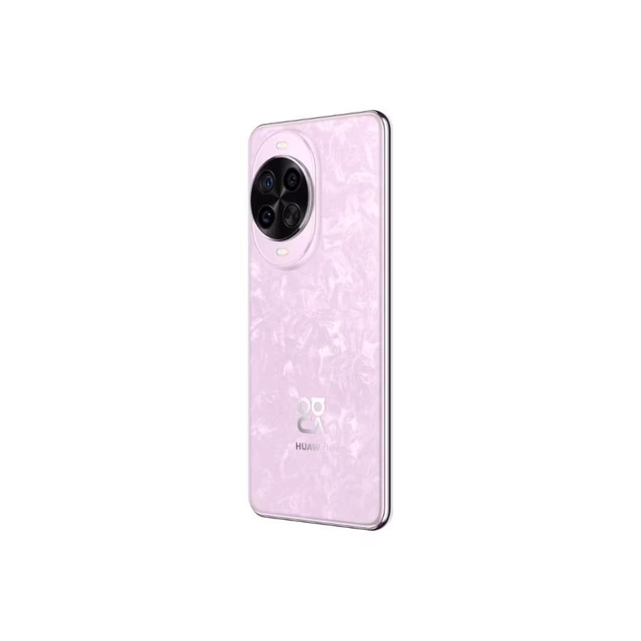 Huawei Nova 14 Pro