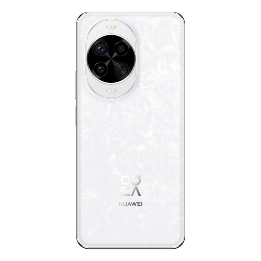 Huawei Nova 14 Pro