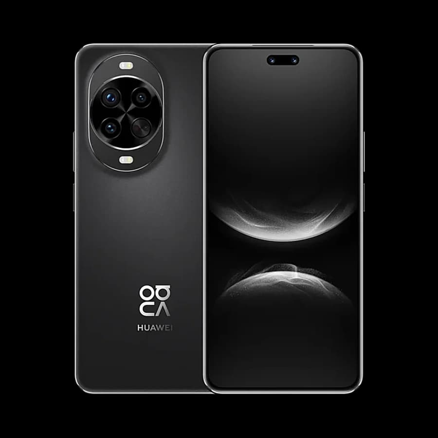 Huawei nova 14 TLR-LX9