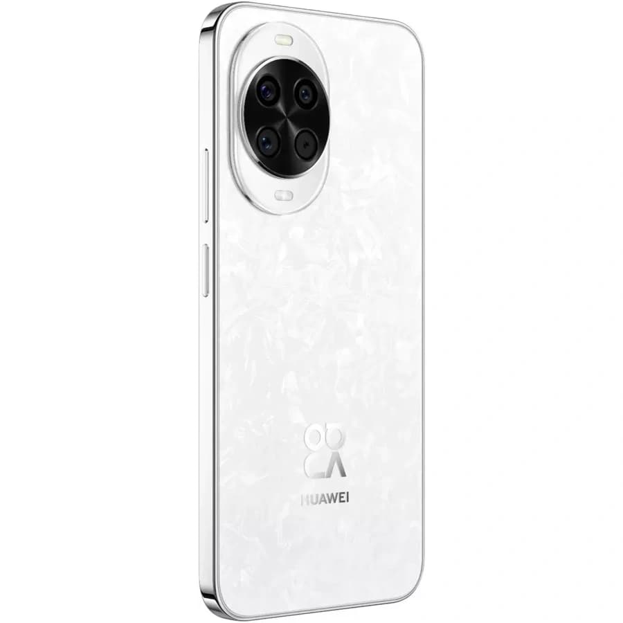 Huawei nova 14 TLR-LX9