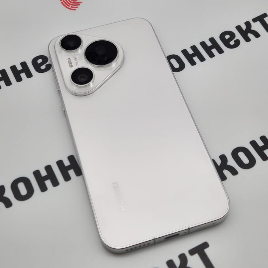 Huawei Pura 70