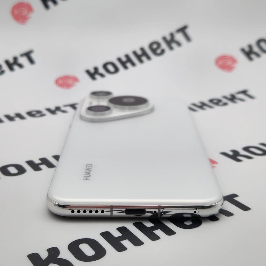 Huawei Pura 70 Pro