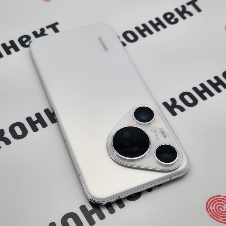 Huawei Pura 70 Pro