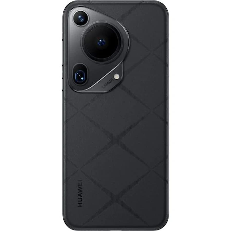 Huawei Pura 70 Ultra