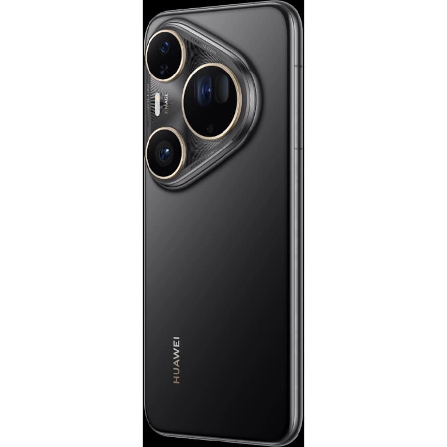 HUAWEI Pura 80