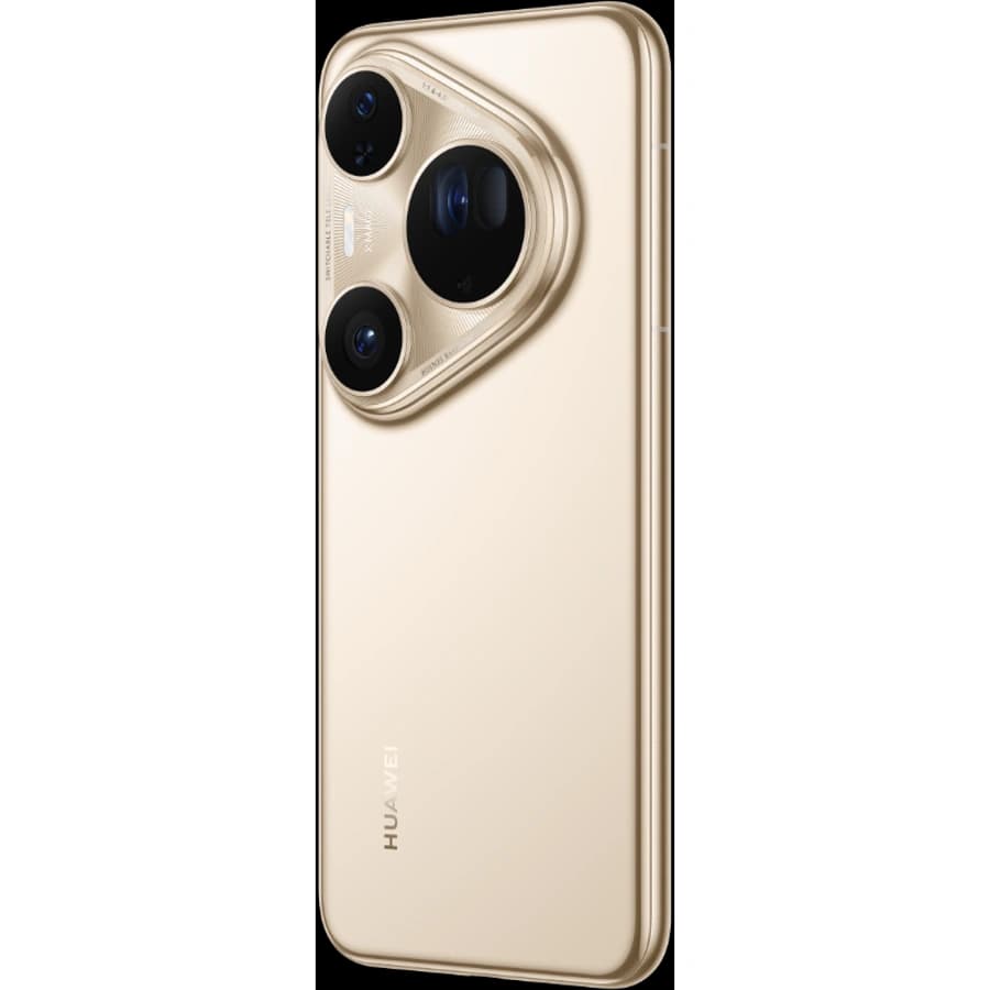 HUAWEI Pura 80