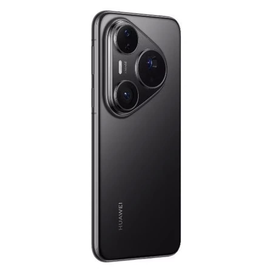 Huawei Pura 80 Pro