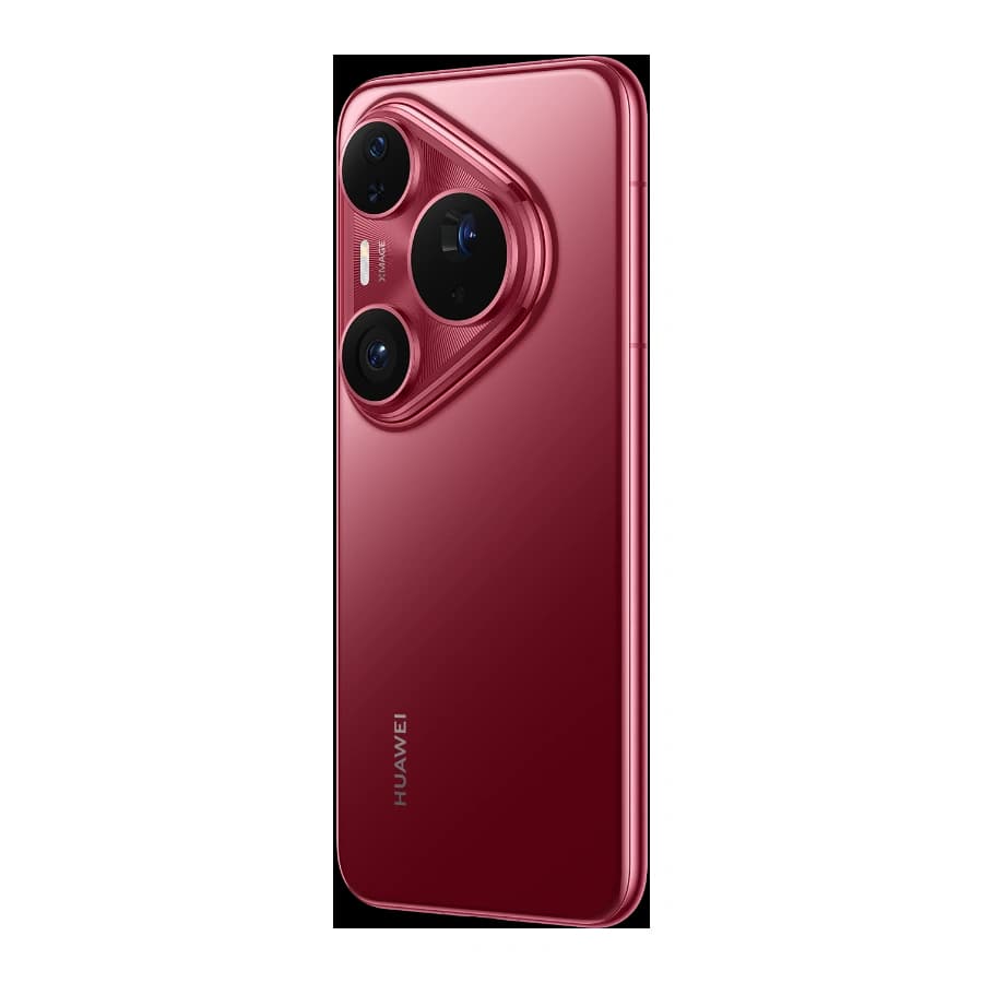 Huawei Pura 80 Pro