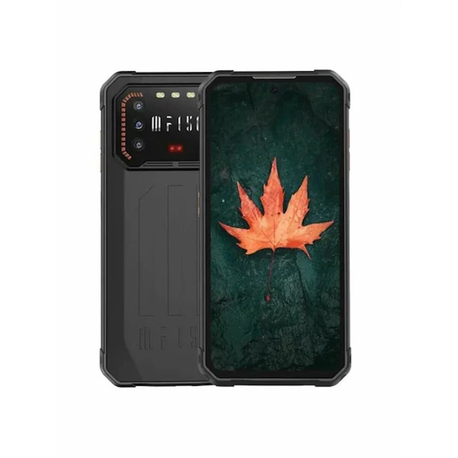 IIIF150 Air1 Pro