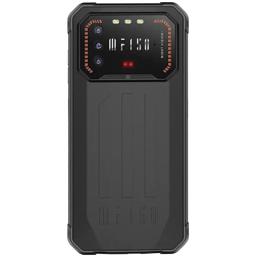 IIIF150 Air1 Pro