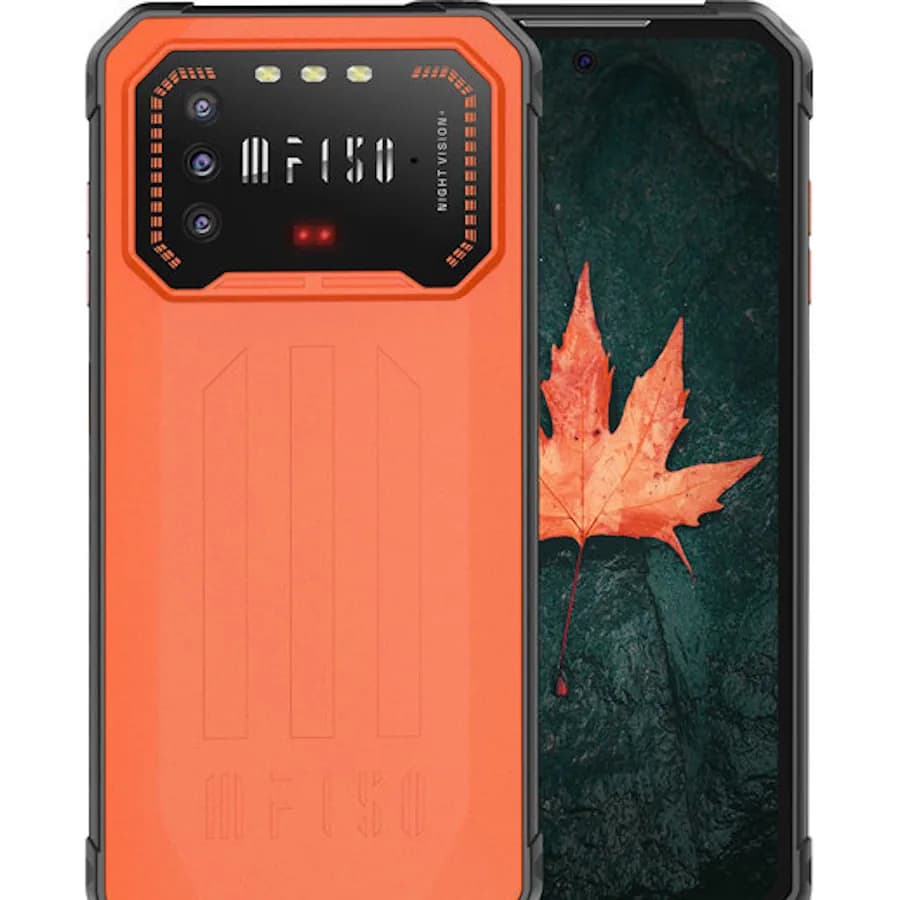 IIIF150 Air1 Pro