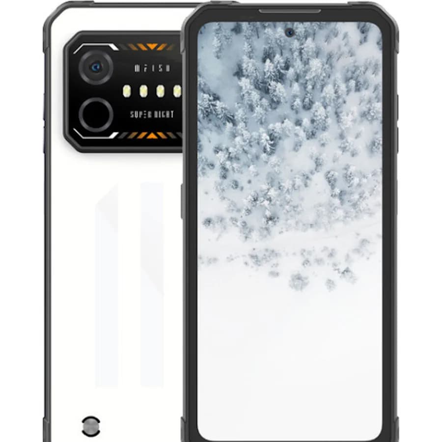 IIIF150 Air1 Ultra