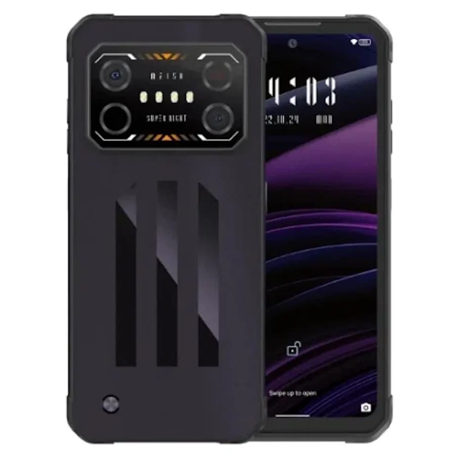 IIIF150 Air1 Ultra