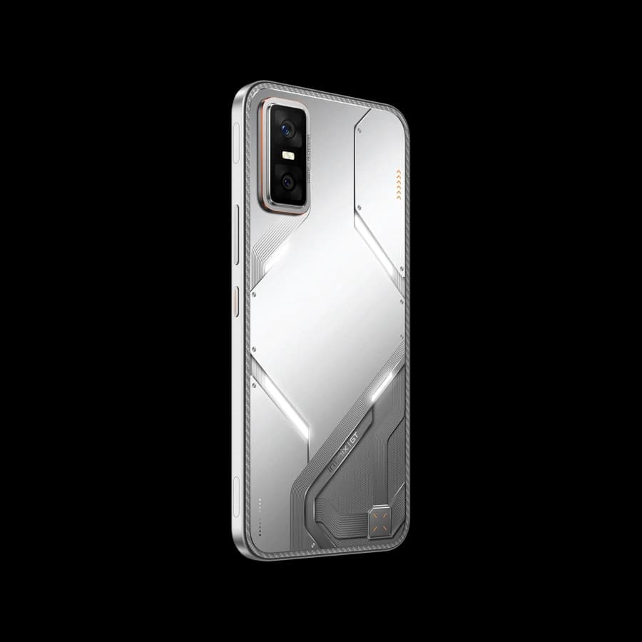 Infinix GT 30 Pro