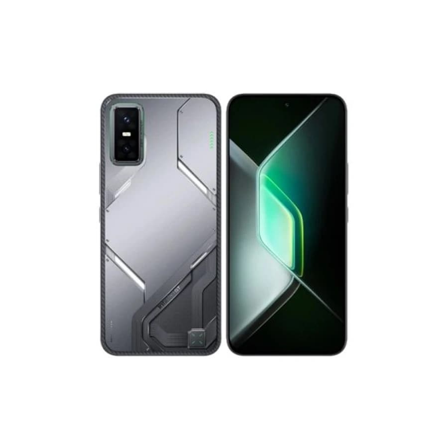 Infinix GT 30 Pro