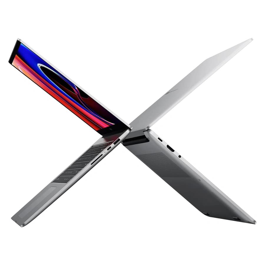 Ноутбук Xiaomi RedmiBook Pro 15 2022 Ryzen Edition JYU4476CN